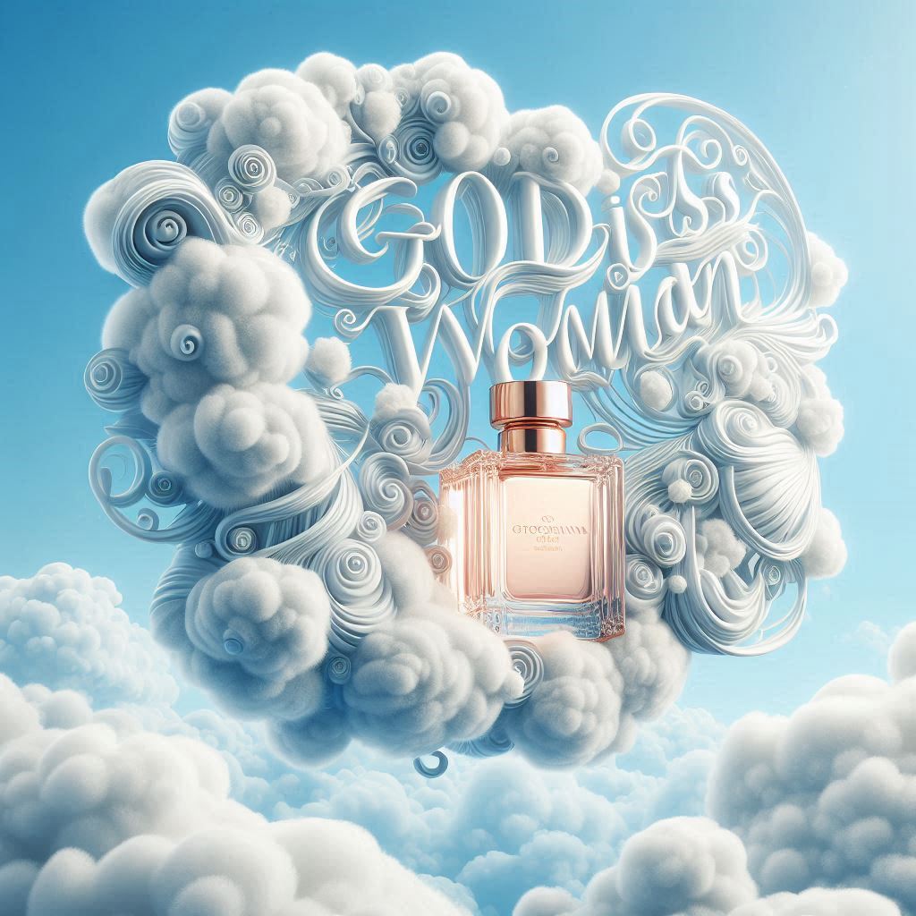 Athena Goddess Fragrance Oil (AG)