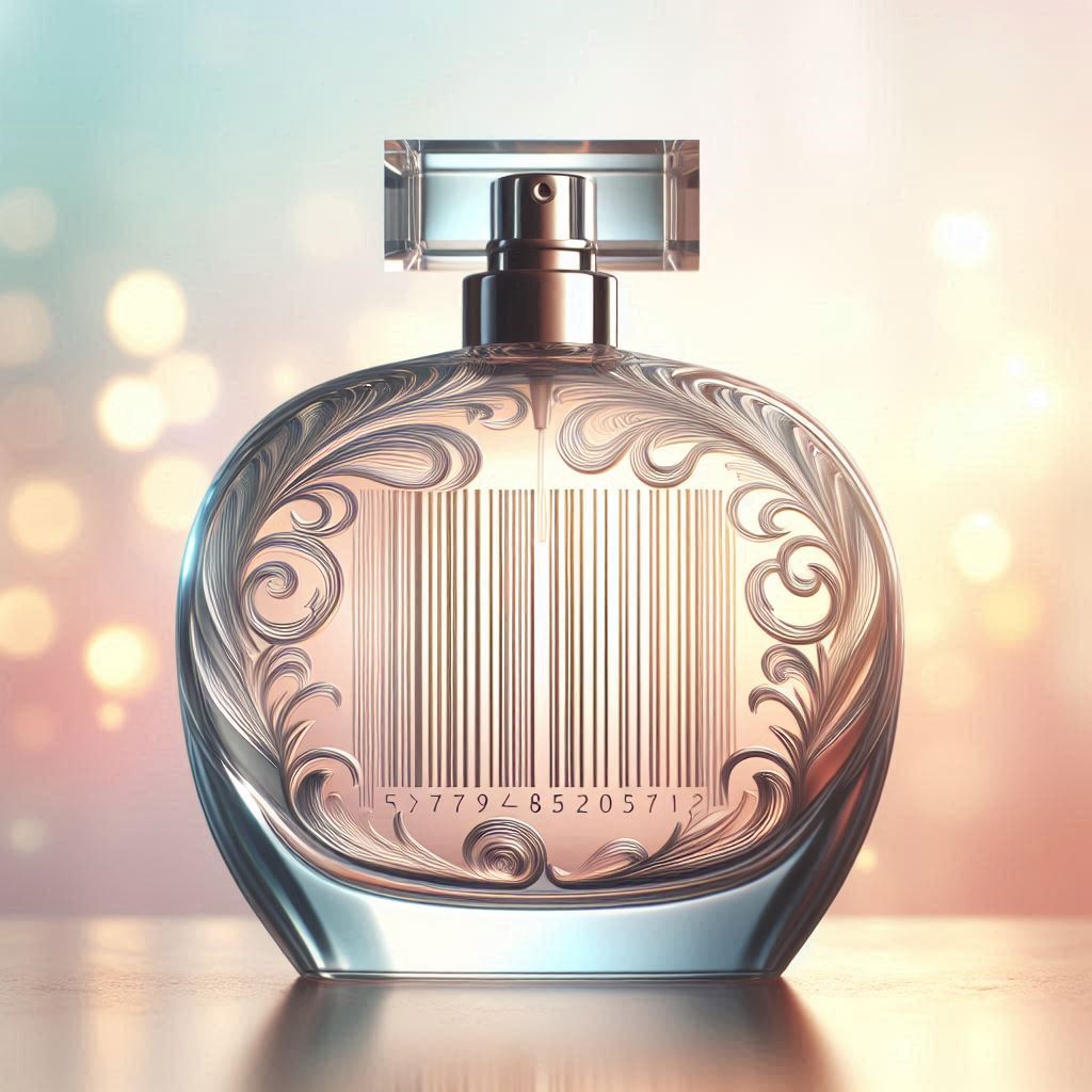 Botanical Fragrance Oil  (BAL) 