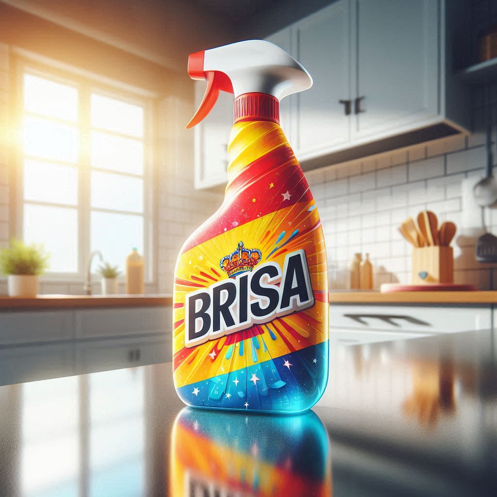 Breeze Fragrance Oil (ASEV)