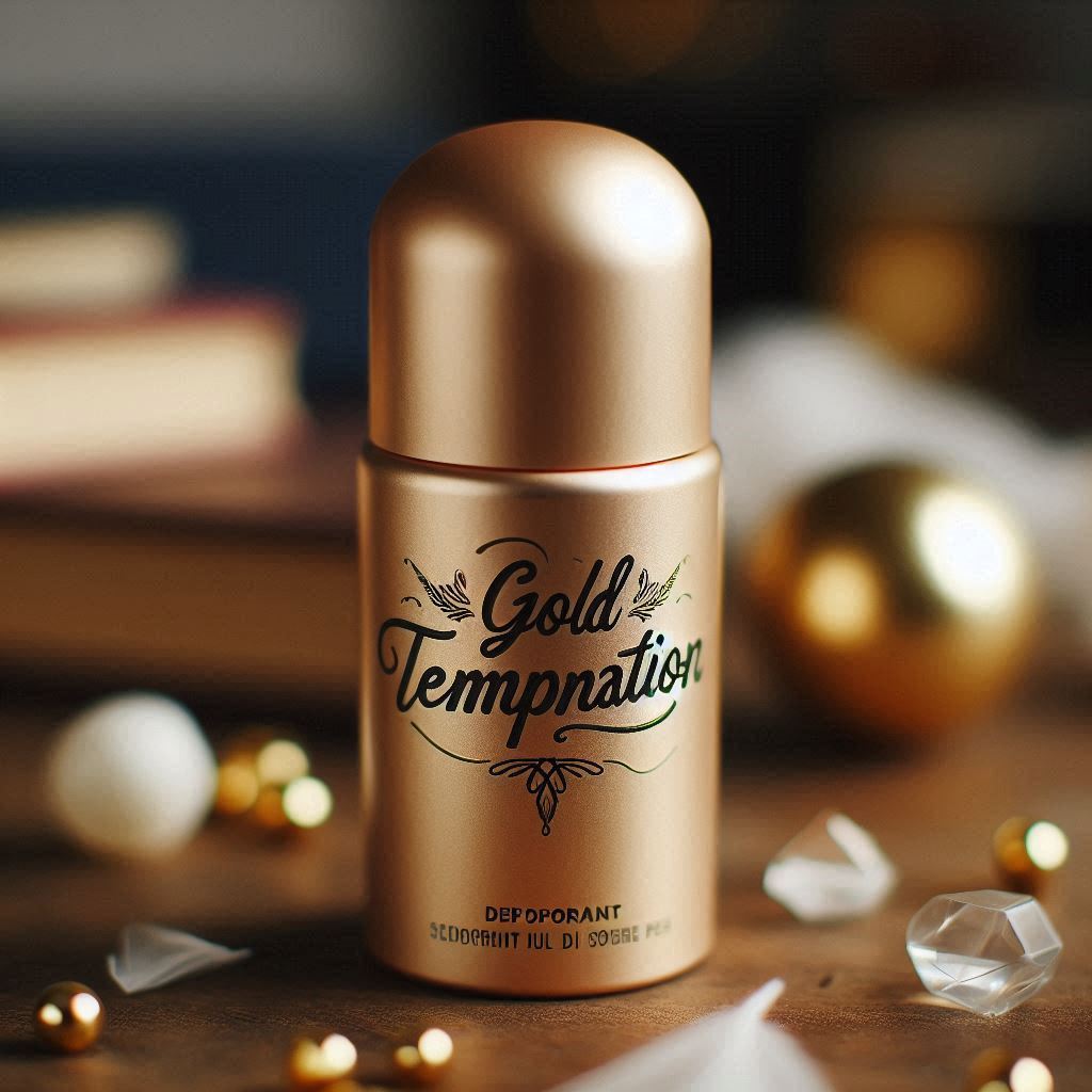 Bright Fascination Fragrance Oil (LYN) 